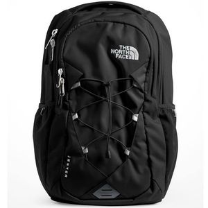 The Northface Jester